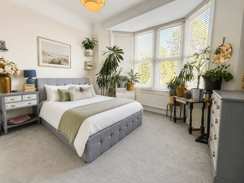 Main image of property: Knowle Road, GFF
