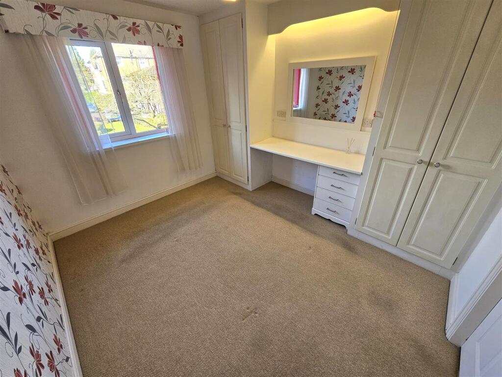 Additional image 7 of Maplebeck Court, Lode Lane, Solihull