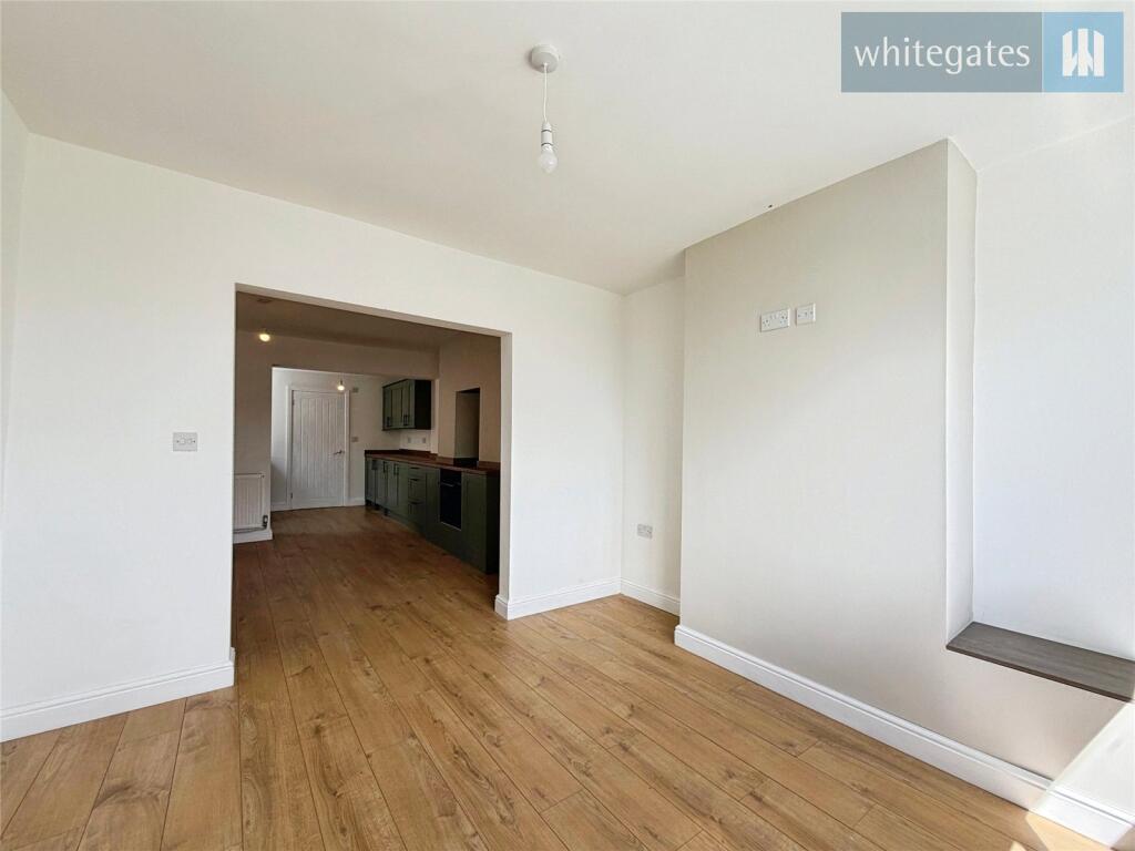 Top Road, Summerhill, Wrexham, LL11 photo 4