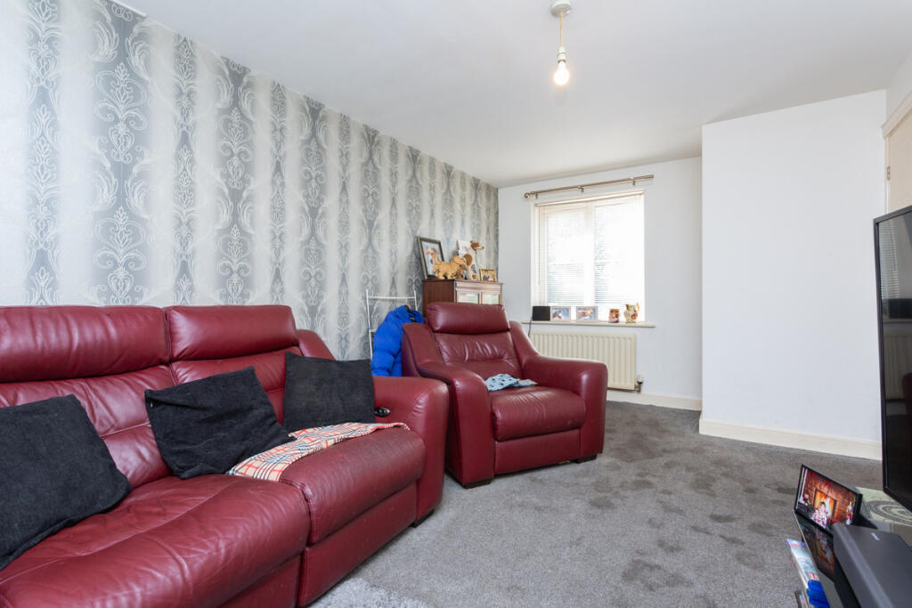 House in Preston - View 5