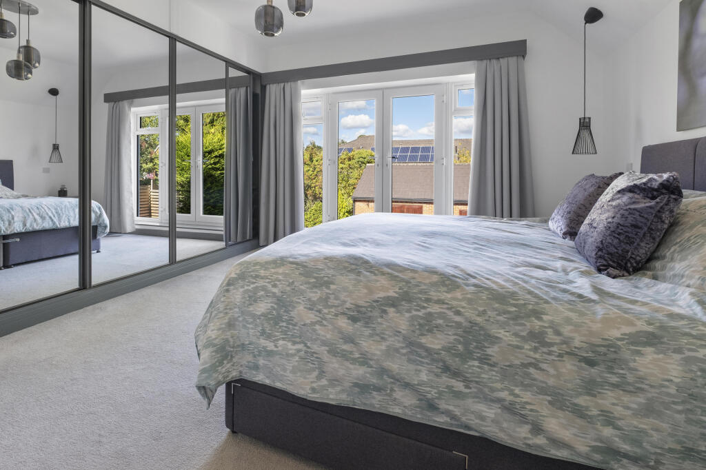 Additional image 23 of Hanbury Road, Stoke Heath, Bromsgrove B60 4LR