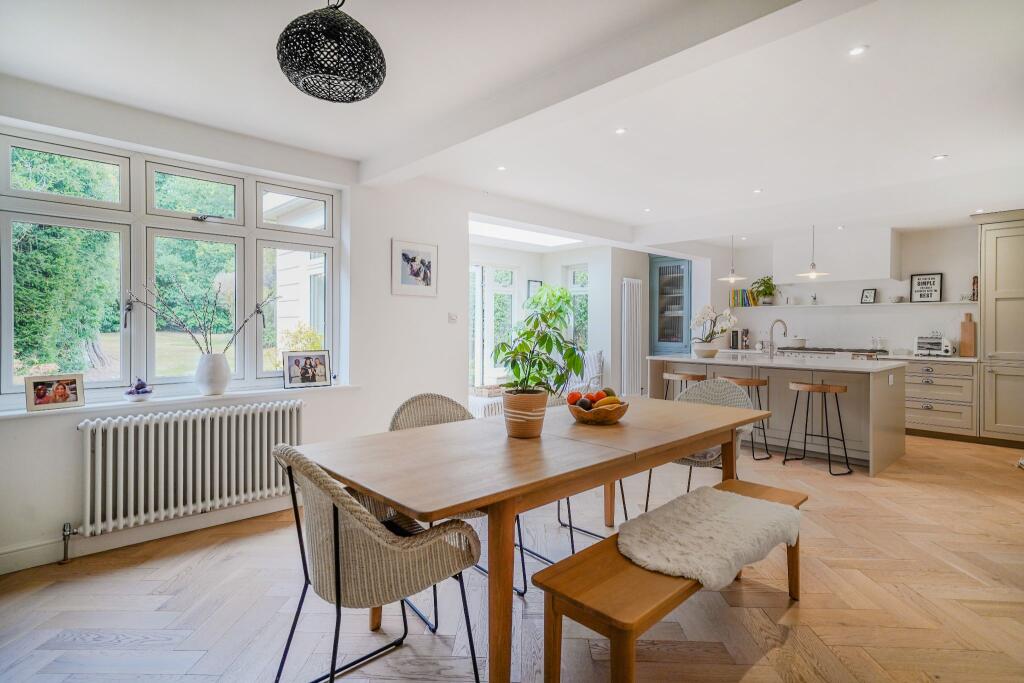 Additional image 6 of Grange Road,Dorridge, Solihull, B93