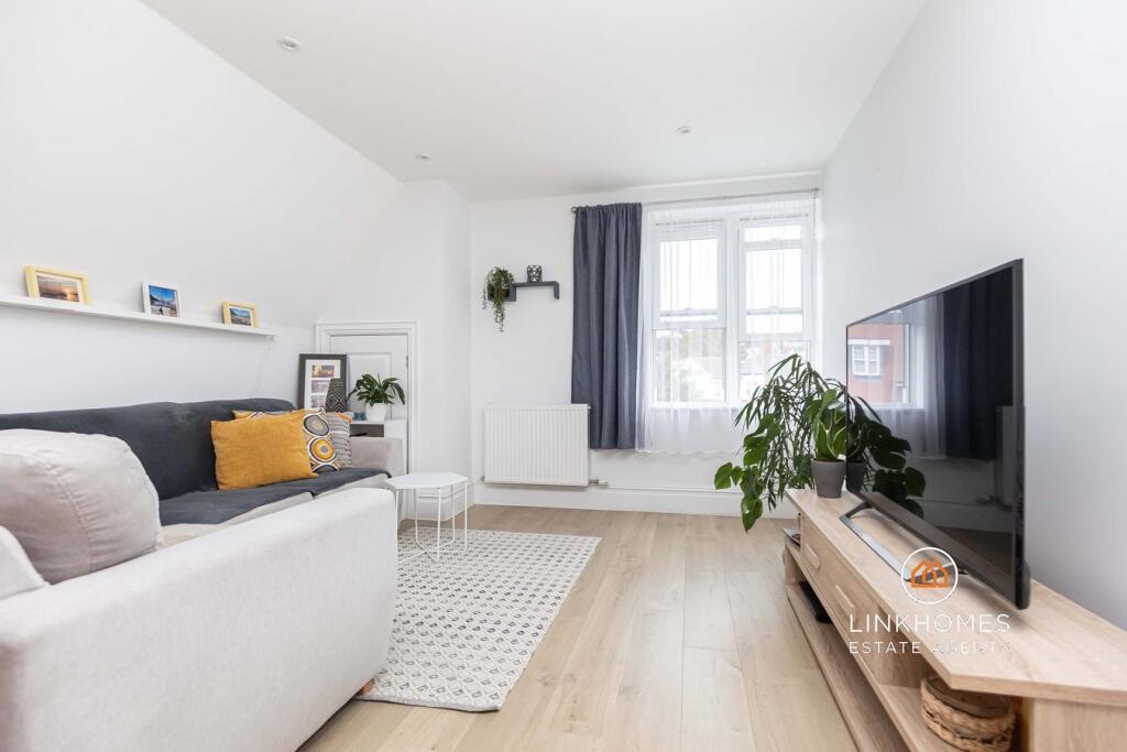 Additional image 4 of Knyveton Road, Bournemouth, BH1