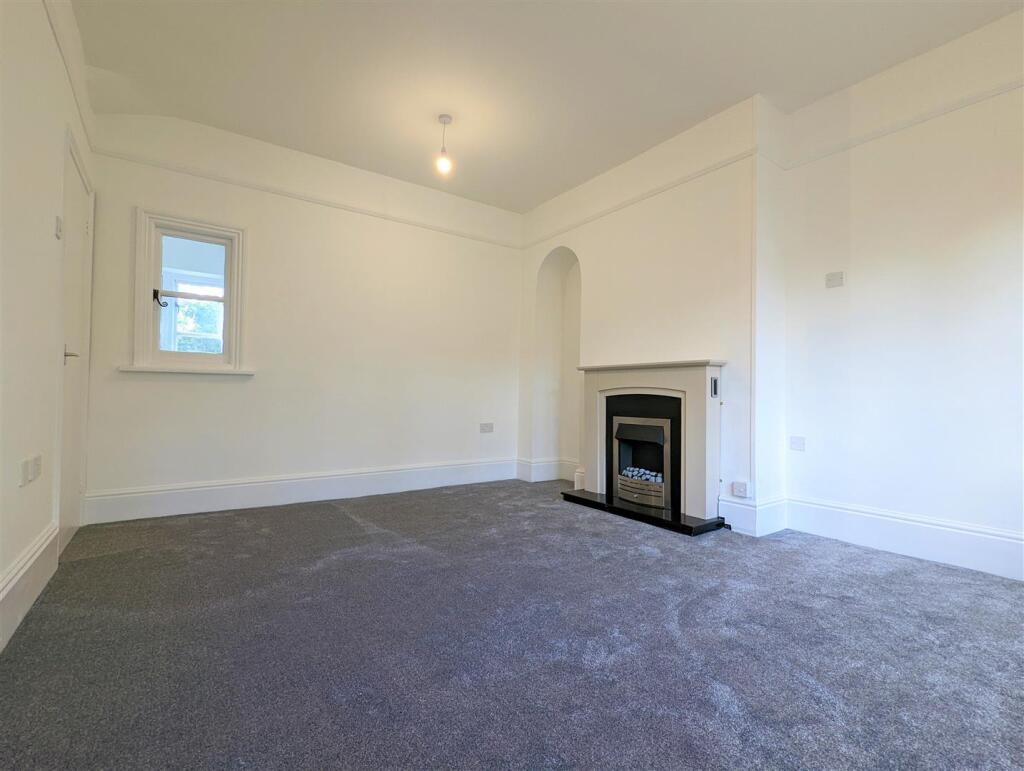 Additional image 2 of Linden Road, Bournville, Birmingham