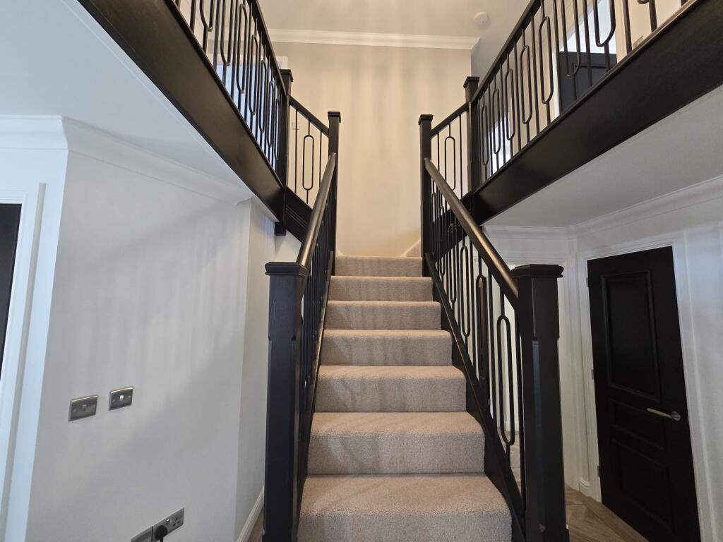 Main image of property: The Copse, Moseley, B13