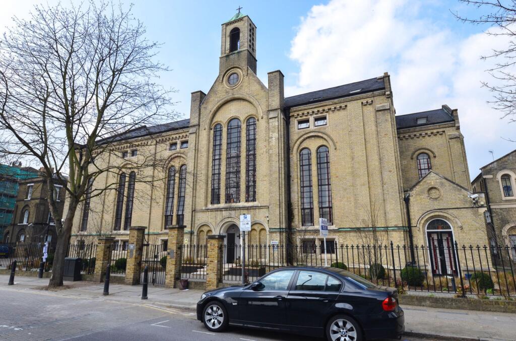 Property photo 11