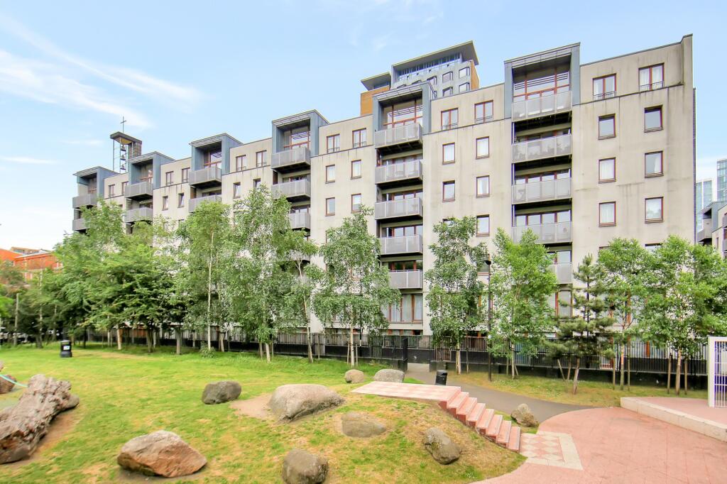 Property photo 6