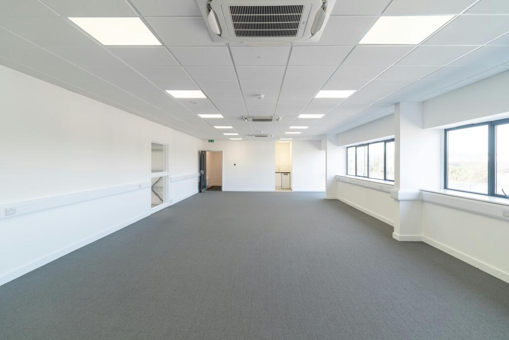 Birchmere Business Park - Unit 2 - 015.jpg