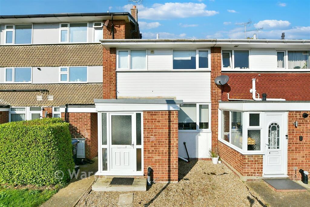 Main image of property: Magdalen Court, Broadstairs, Kent