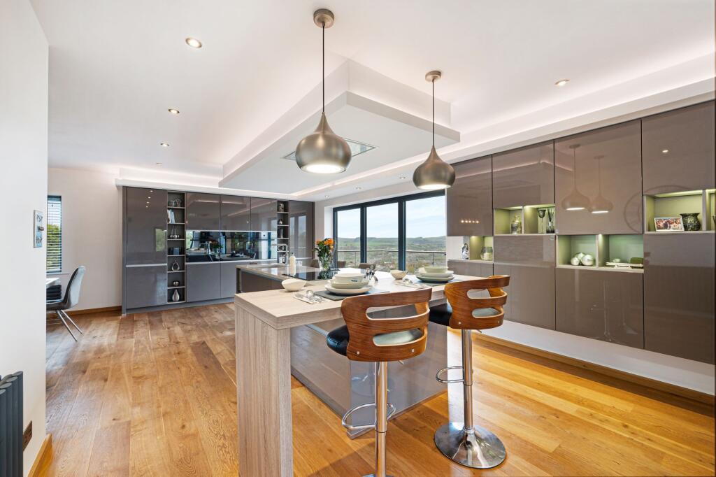 Additional image 6 of Kings Causeway, Brierfield, BB9