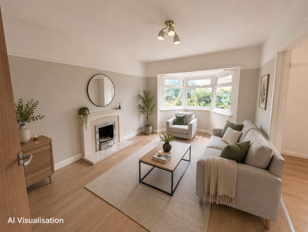 71 Field Crescent, Shrewsbury, SY1 4PG photo 4
