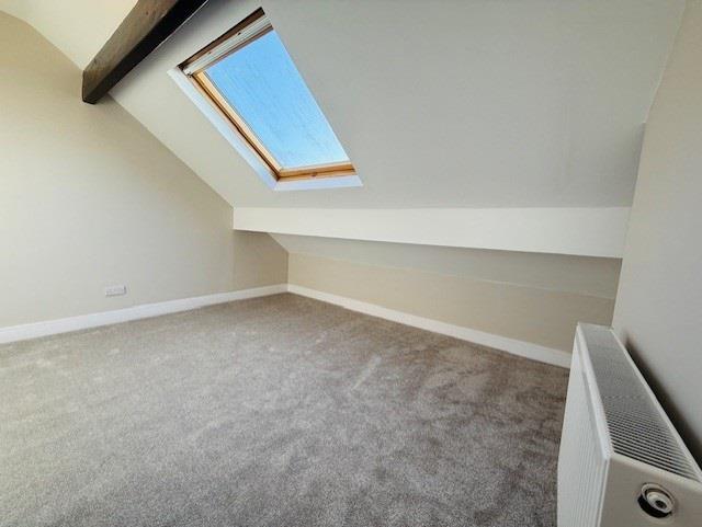 Additional image 15 of Quarry Street, Bradford