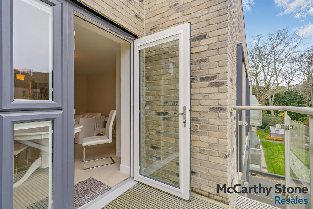 Additional image 49 of Greenhaven, Lindsay Road, Poole, Dorset BH13 6FF