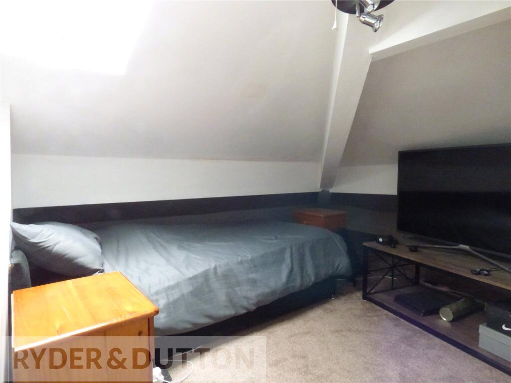 Additional image 16 of Manchester Road, Haslingden, Rossendale, Lancashire, BB4