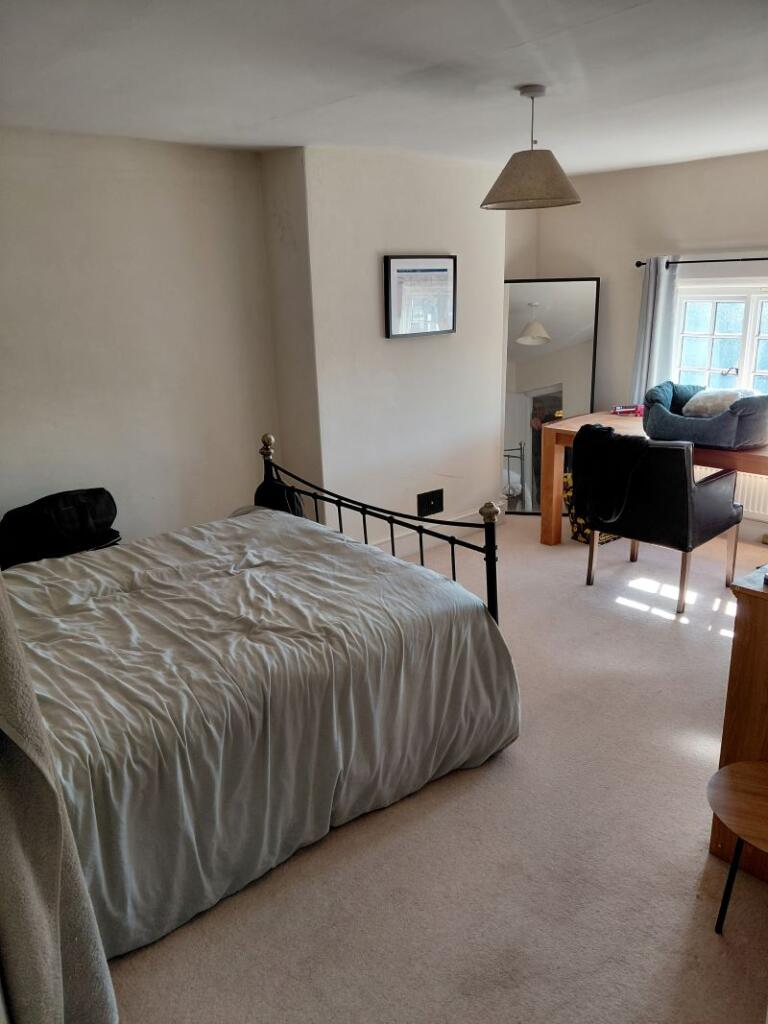 Canal House, Chatterley Road, Tunstall, Stoke-on-Trent, ST6 4PX photo 3