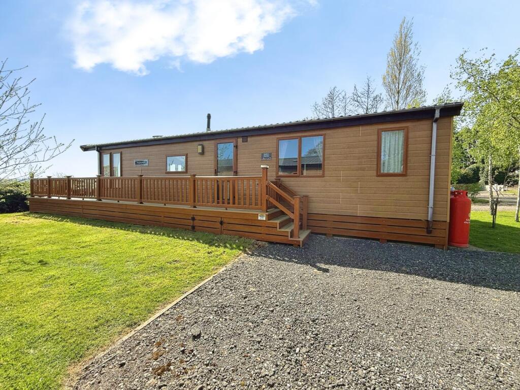 Main image of property: Gatehouse Road, Ryde