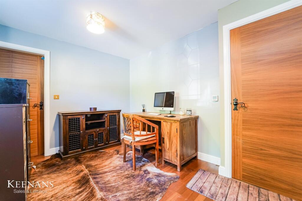 Additional image 47 of Manchester Road, Barnoldswick