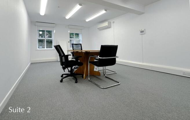 PoplarHouse_Hale_officestolet_suite 2.png