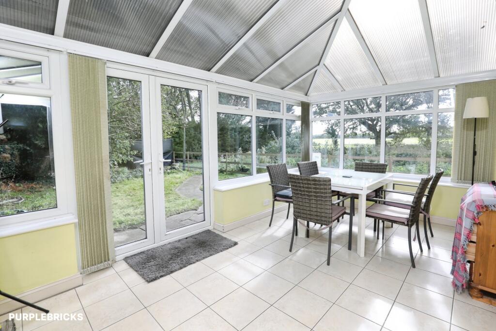 House in Warrington - View 4