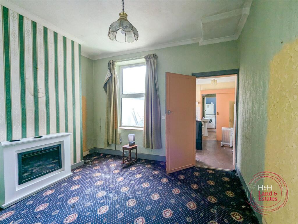 80 Boundary Road, Carlisle, Cumbria photo 3