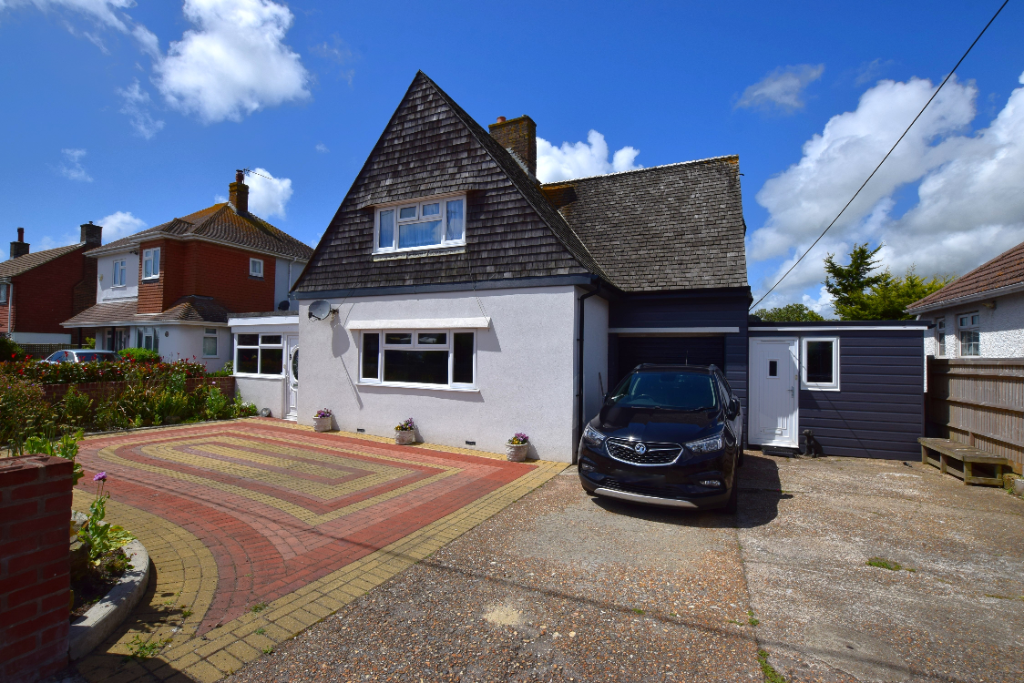 Main image of property: Eastbourne Road, BN24