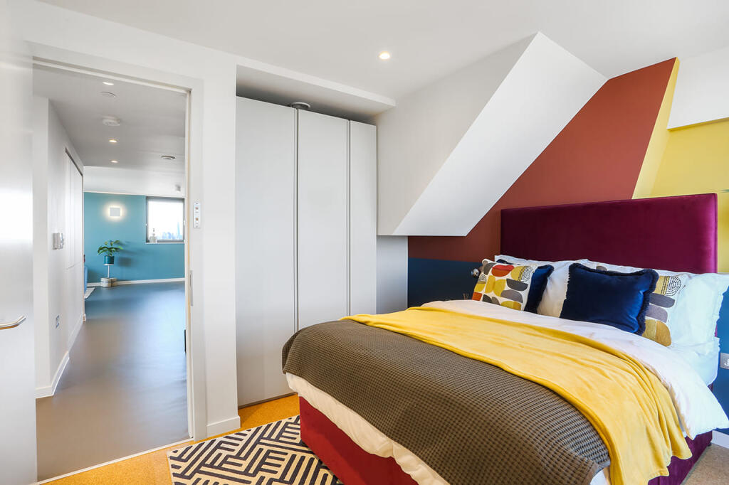 Property photo 10