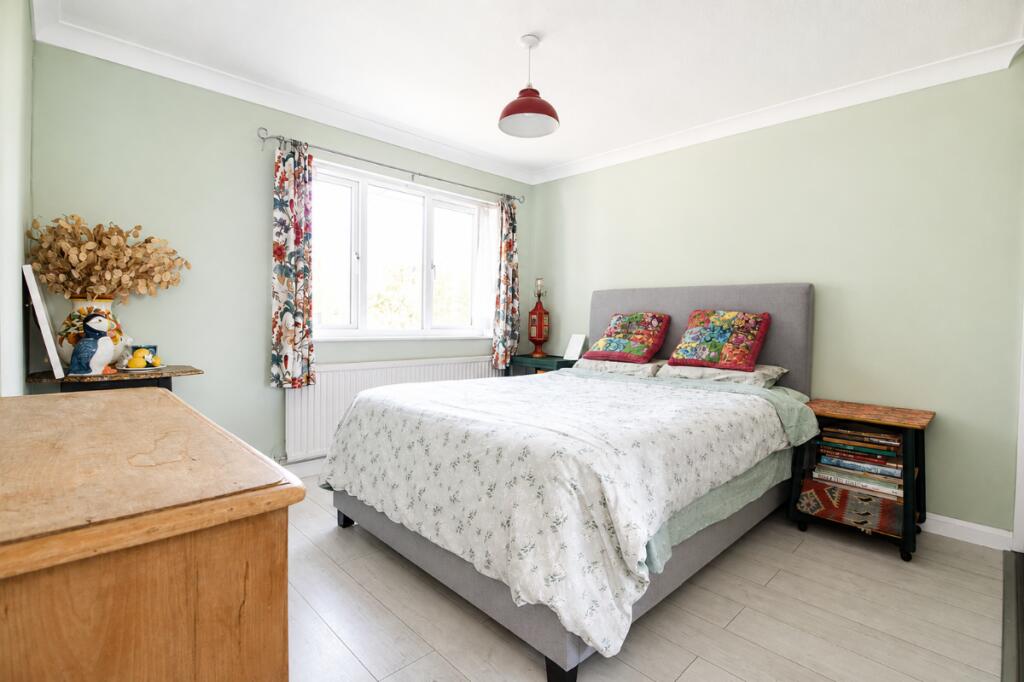 House in Portsmouth - View 4