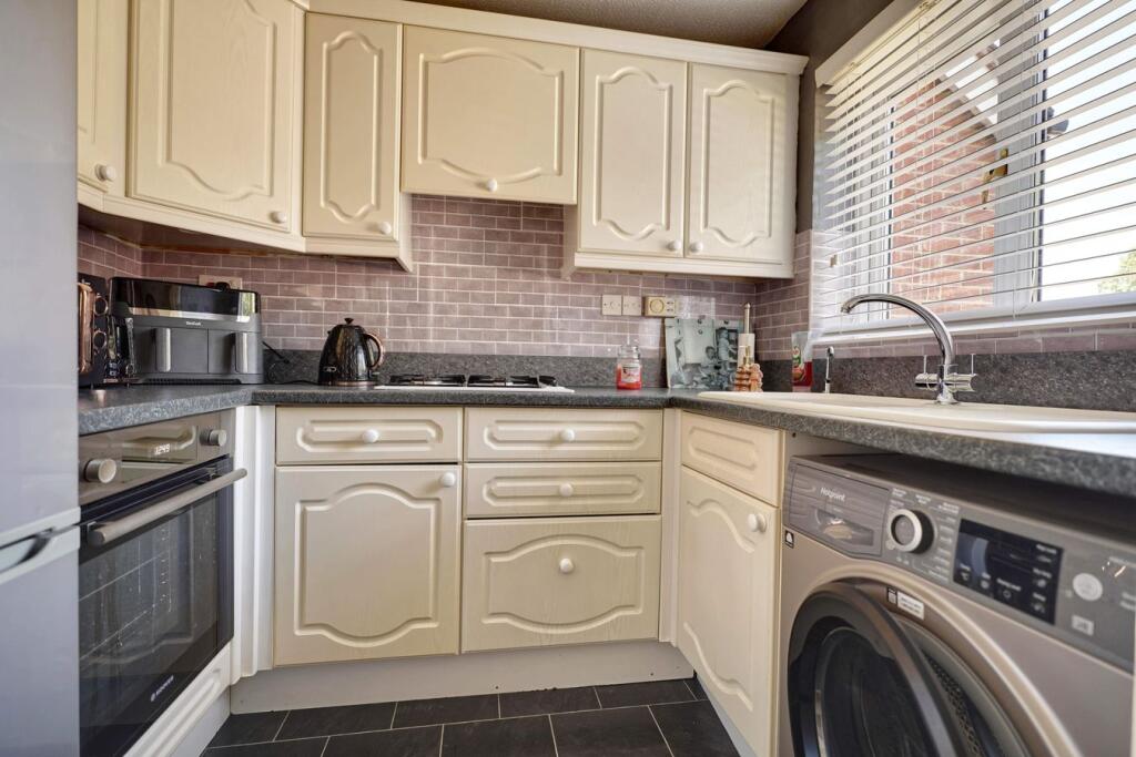 House in Chelmsford - View 4
