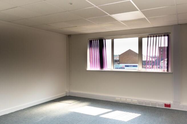 Suite 4