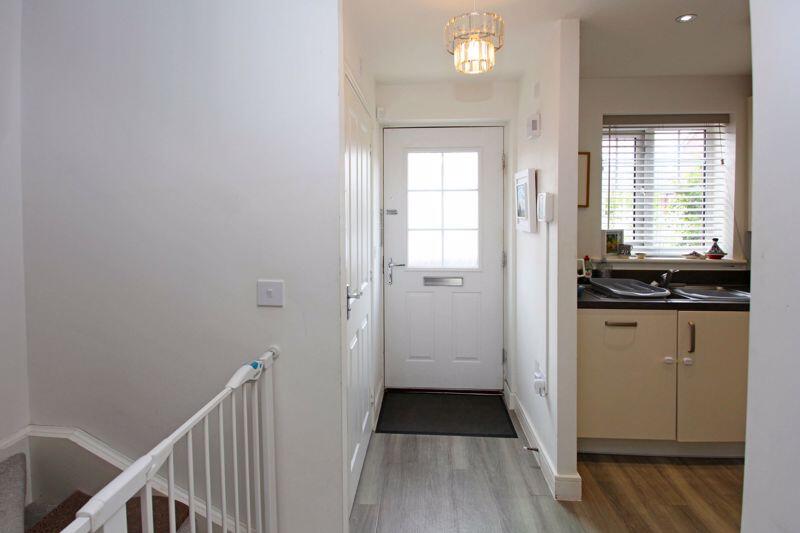 128, Watts Drive, Shifnal photo 4
