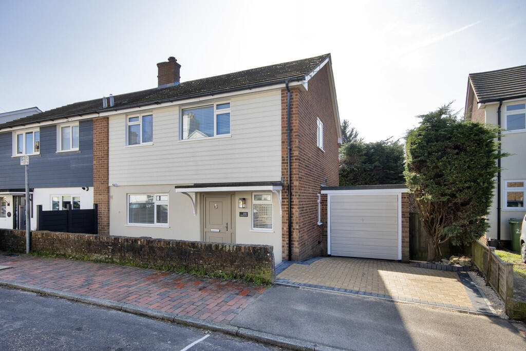 Main image of property: Windmill Street, Tunbridge Wells