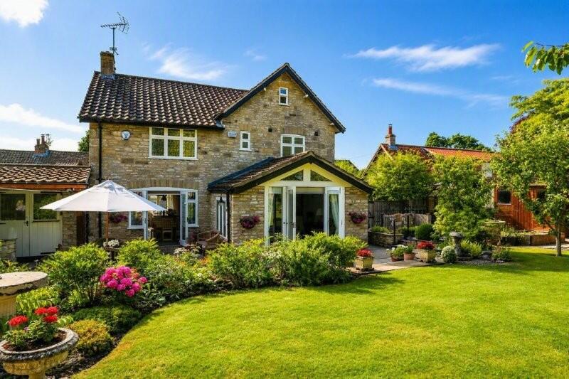 Main image of property: Maltongate, Thornton le Dale, YO18 7SD