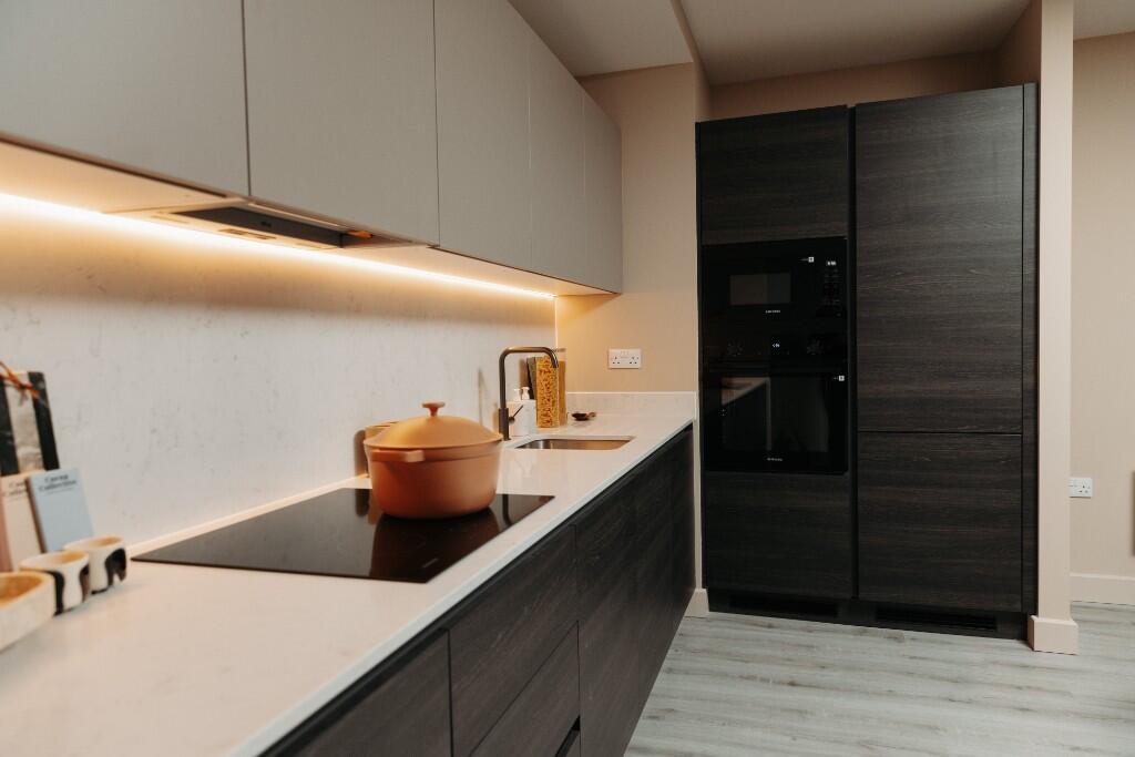Additional image 31 of Livery Street, Birmingham, B3