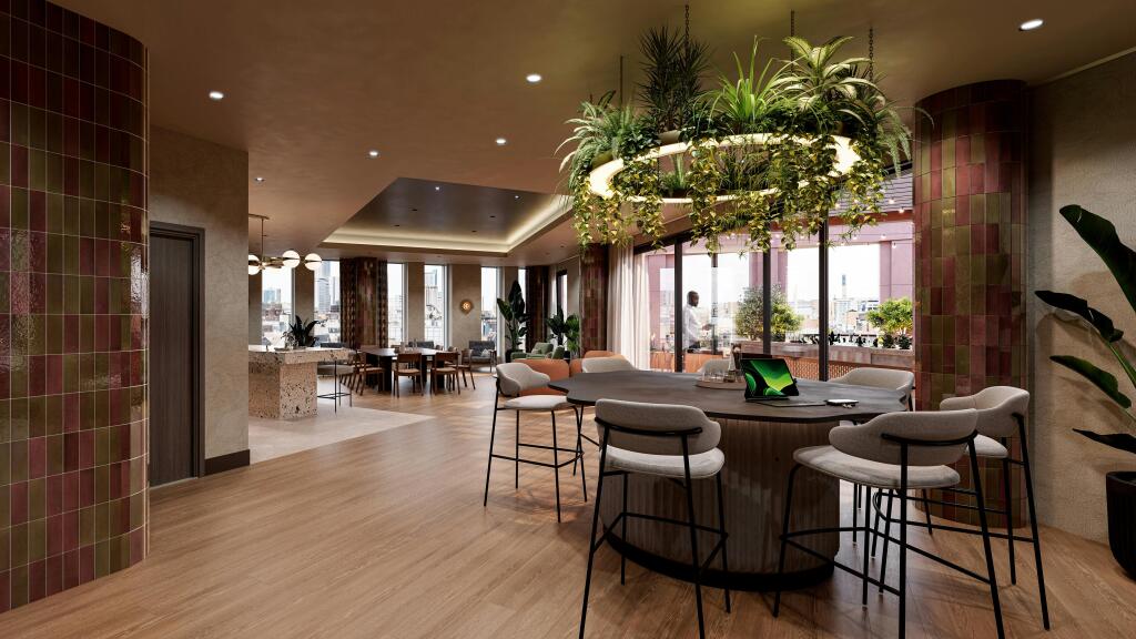 Final 8th floor interior Cam1 4500px.jpg