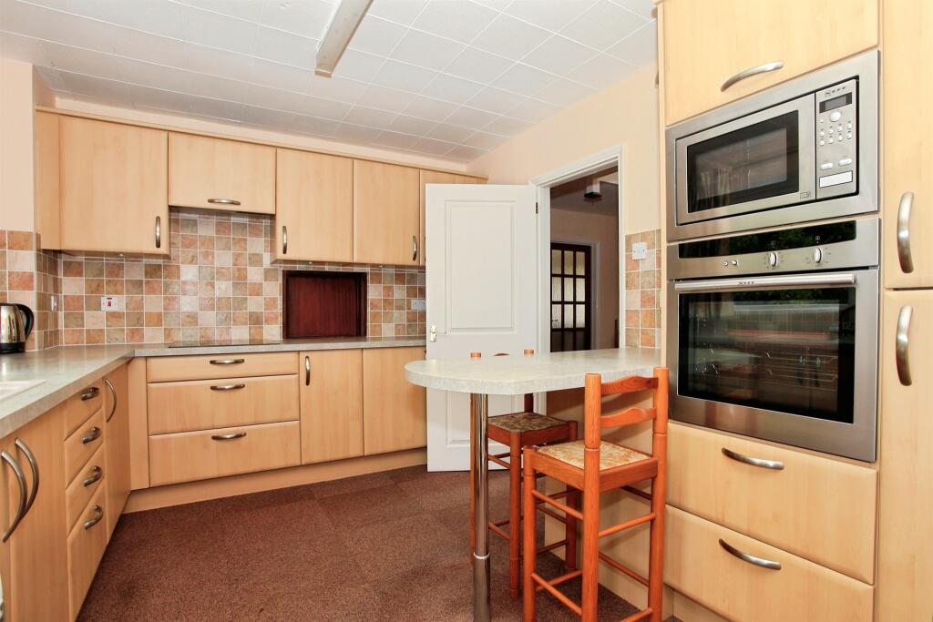 House in Peterborough - View 2