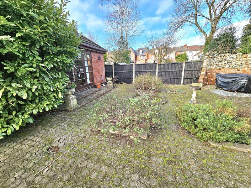 Additional image 23 of Buxton Road, Boldmere, Sutton Coldfield B73 5RR