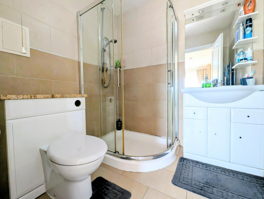 Additional image 20 of Old Walsall Road, Birmingham, B42