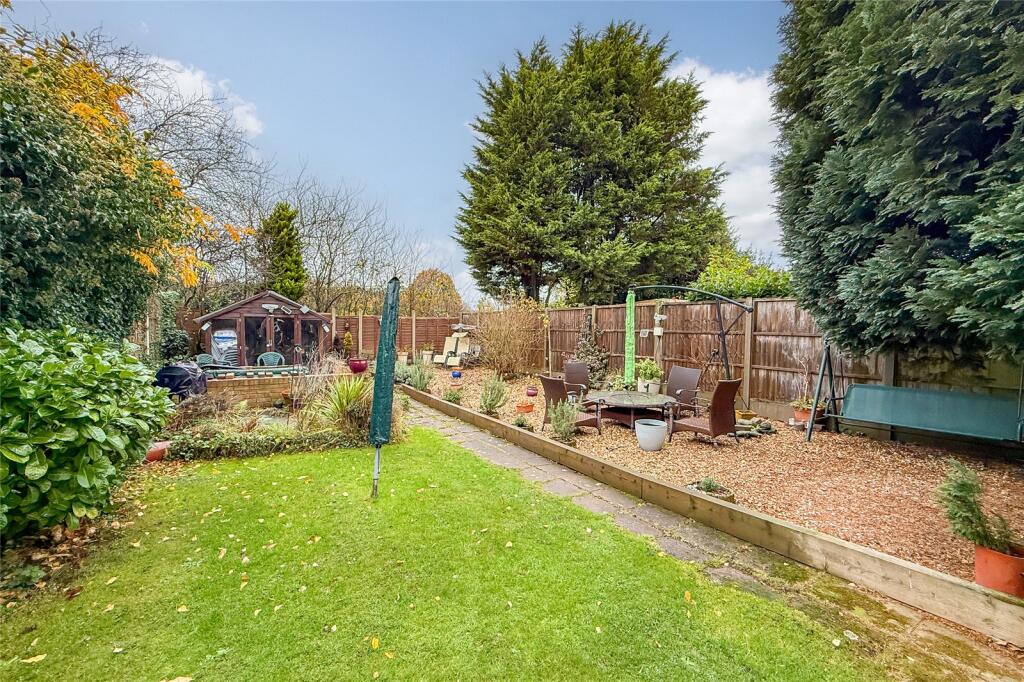 Additional image 10 of Ragged Hall Lane, St. Albans, Hertfordshire, AL2