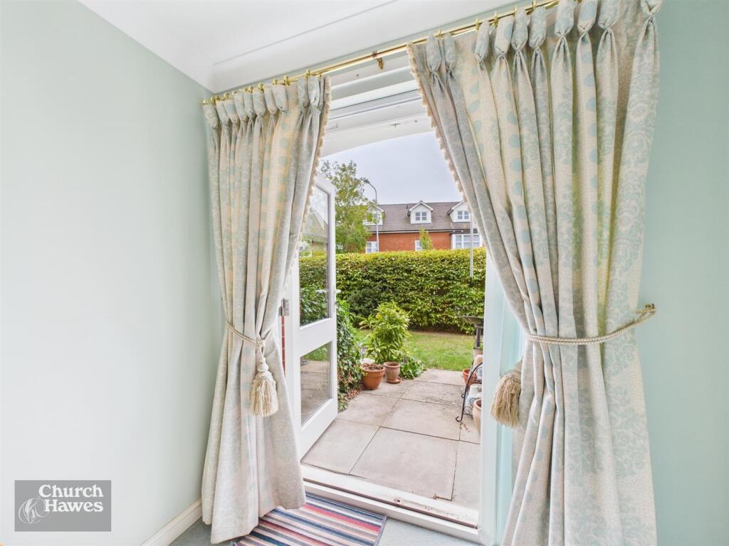 Cooper Court, Spital Road, Maldon photo 3