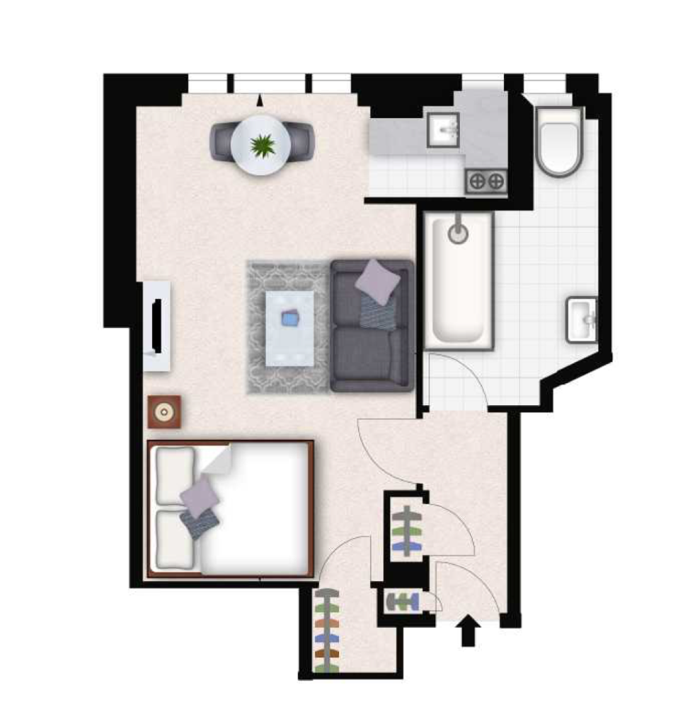 Property photo 8