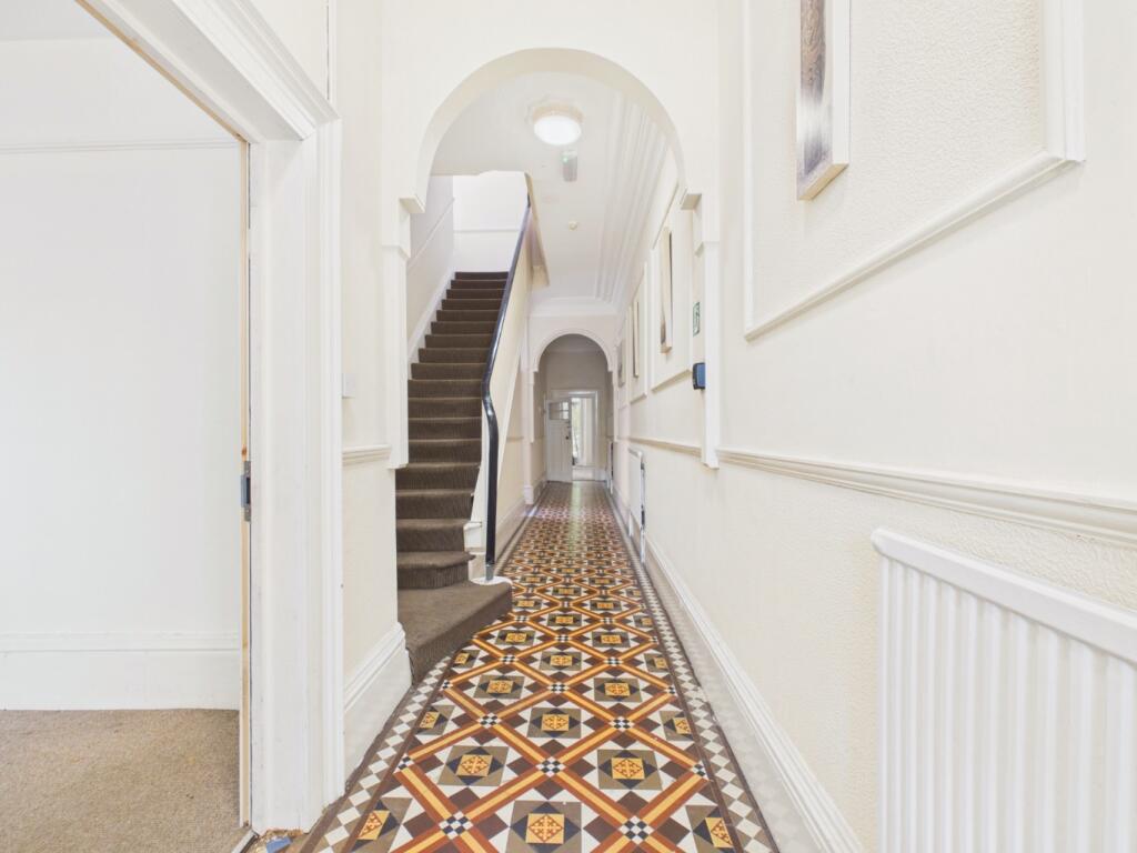 Westbourne Avenue, Princes Avenue, Hull, East Riding of Yorkshire, HU5 3HR photo 2