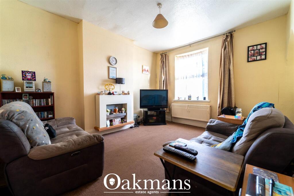 Additional image 20 of Coombs Road, Halesowen, B62