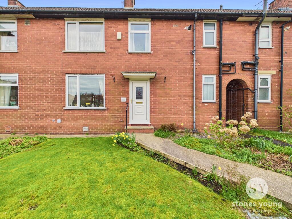 Additional image 17 of Brownhill Drive, Blackburn, BB1