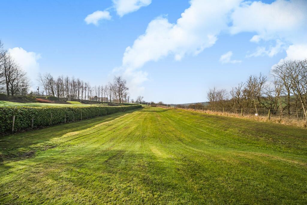 Additional image 14 of Station Road, Rimington, BB7