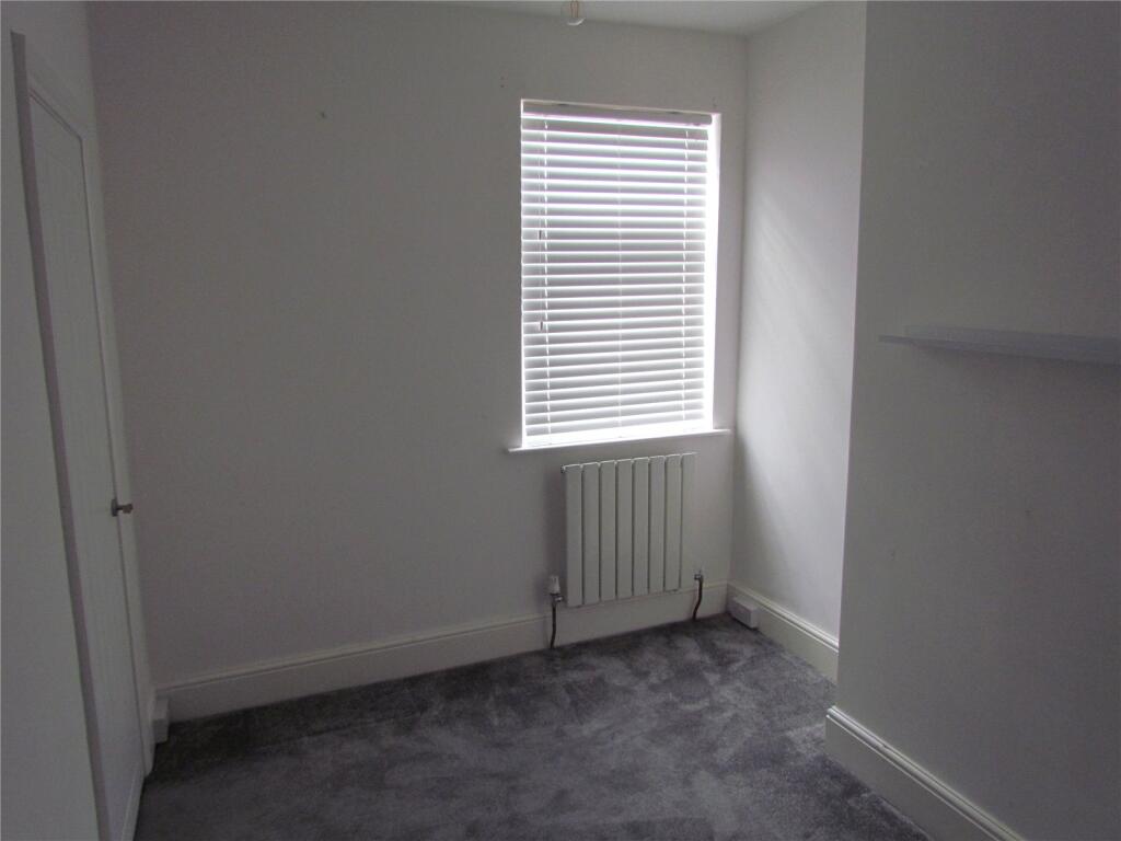 House in Colchester - View 5