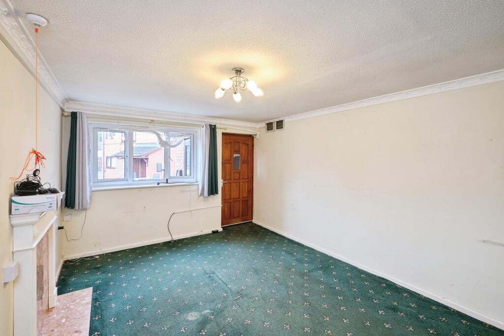 Additional image 4 of 960a Alum Rock Road, Birmingham, B8