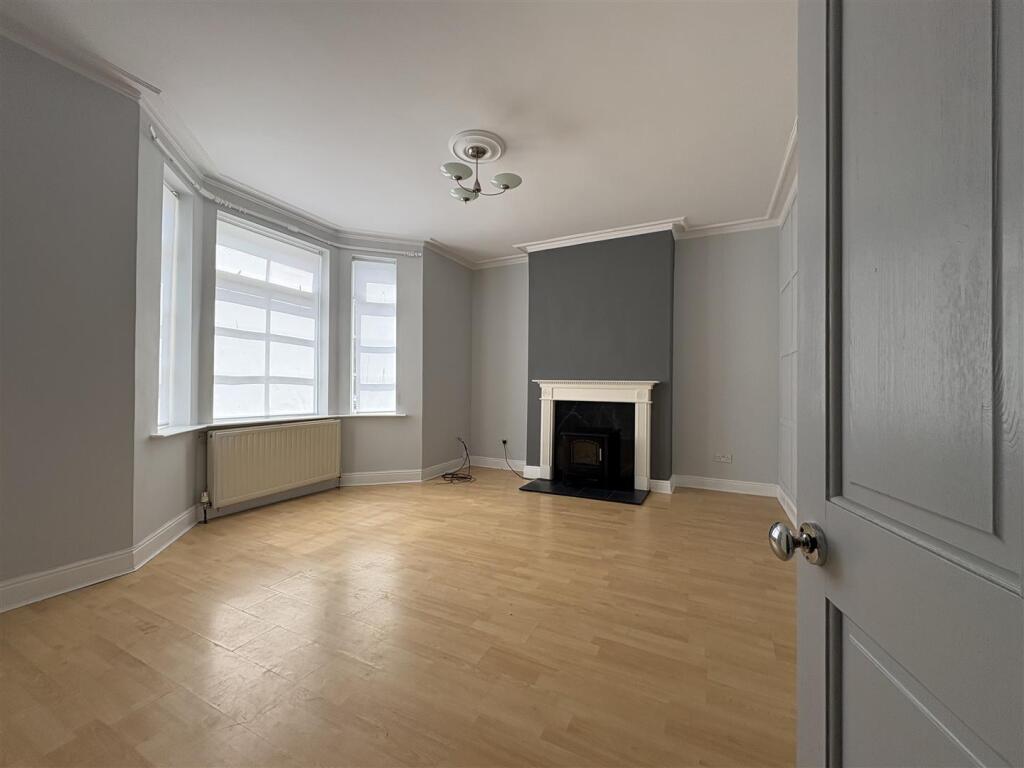 Main image of property: Windsor Road, Lowestoft