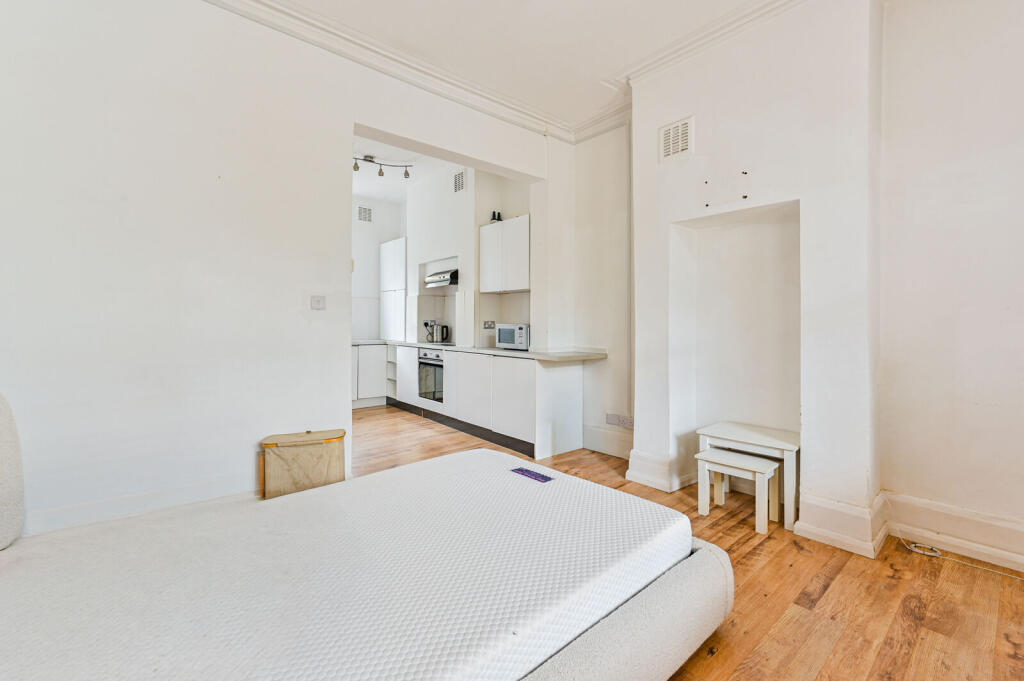 Main image of property: Cedarne Road, Fulham, London, SW6
