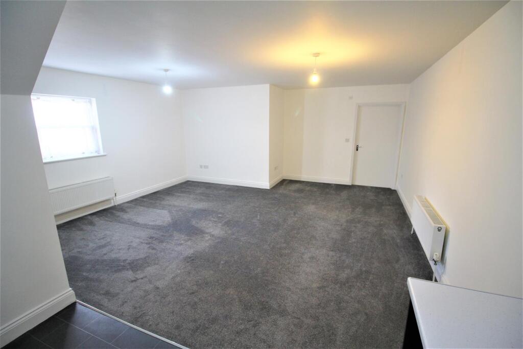 House in Southsea - View 2