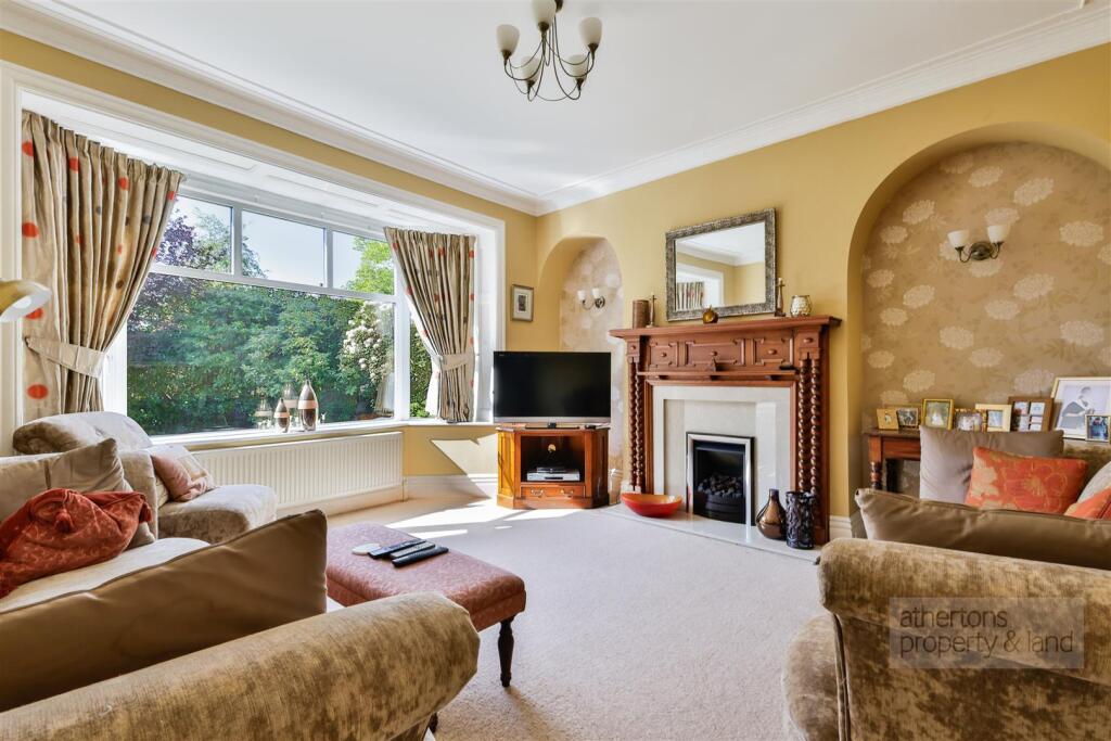 Additional image 3 of Somerset Avenue, Wilpshire, Ribble Valley